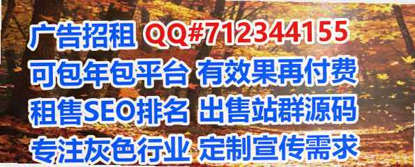 安塞供卵计算机经营部